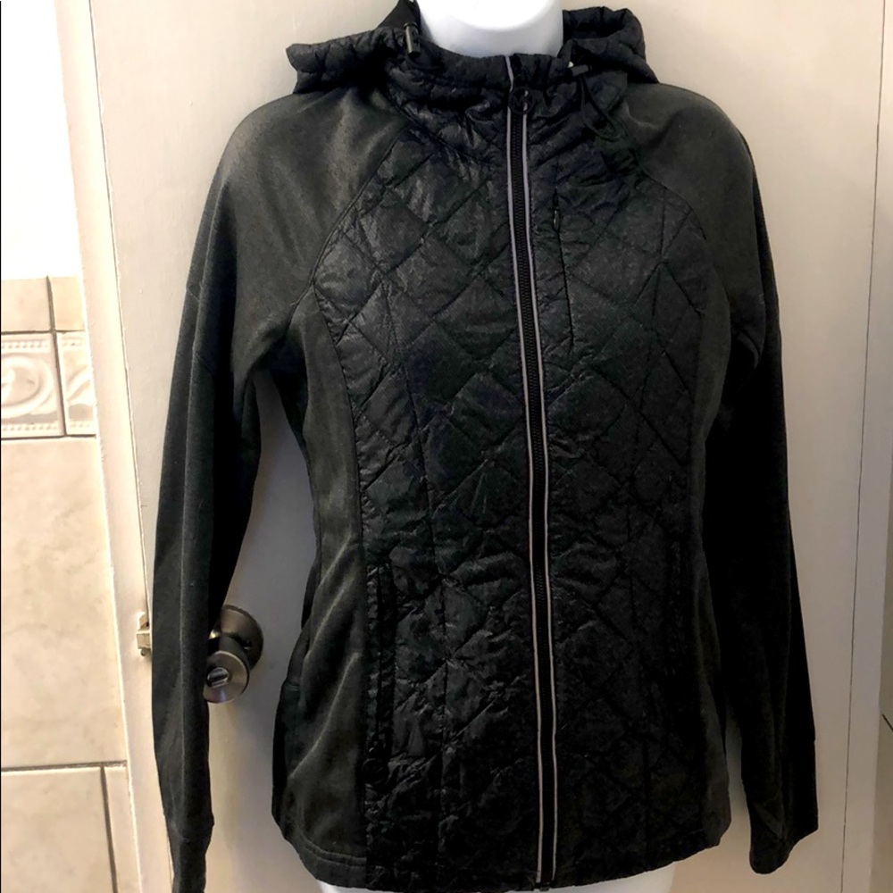 Michael Kors Light Jacket!